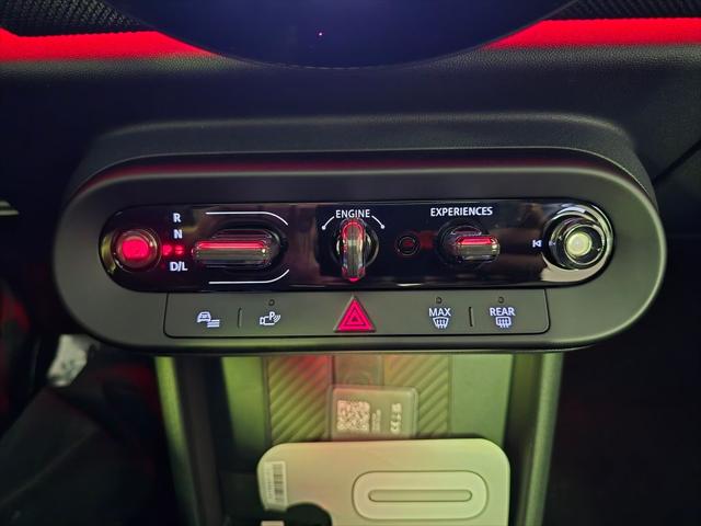 2026 MINI Cooper Hardtop Cooper S