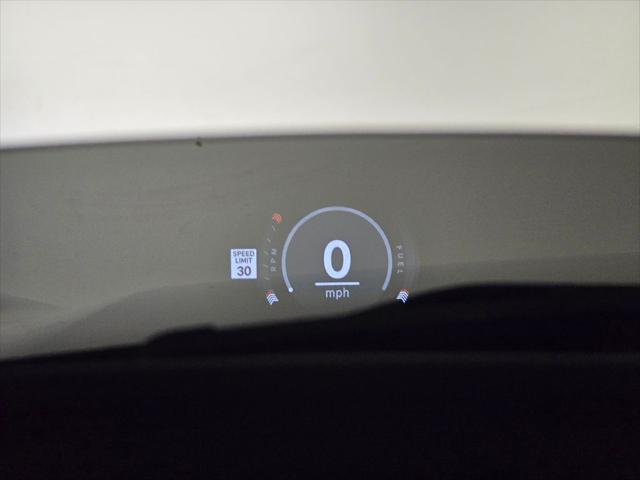 2026 MINI Cooper Hardtop Cooper S