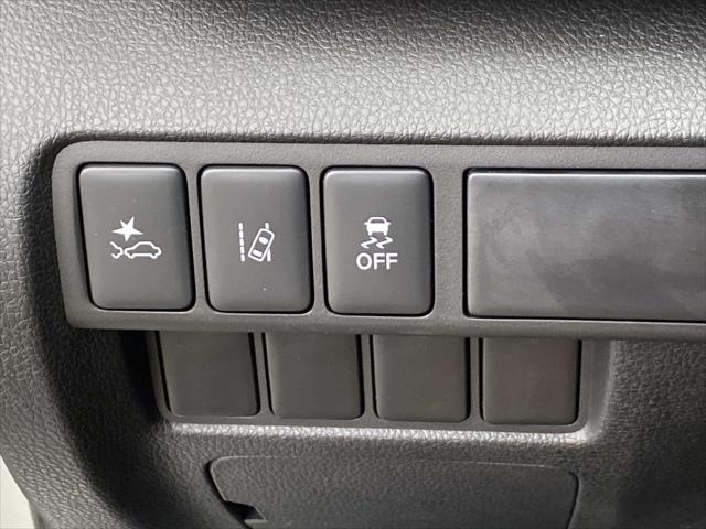 2024 Mitsubishi Eclipse Cross Black Edition S-AWC