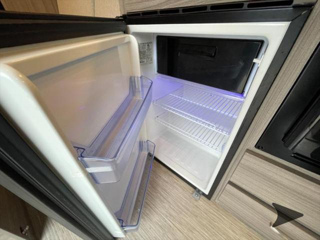 2024 Ram ProMaster Window Van High Roof 159" WB EXT