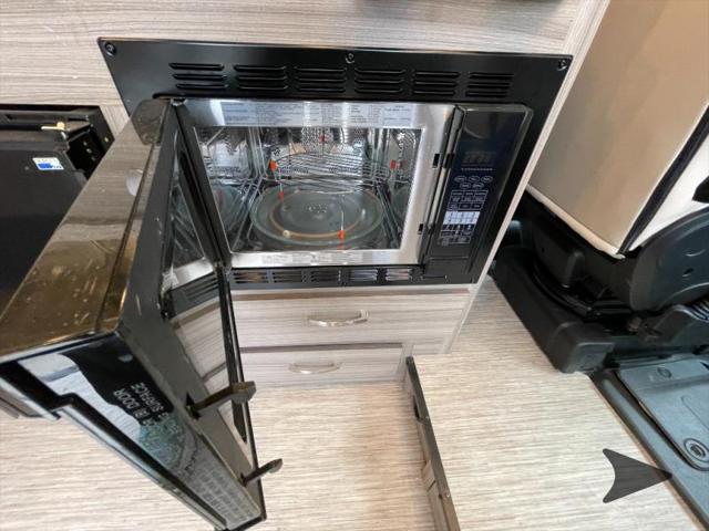 2024 Ram ProMaster Window Van High Roof 159" WB EXT