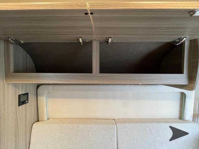 2024 Ram ProMaster Window Van High Roof 159" WB EXT