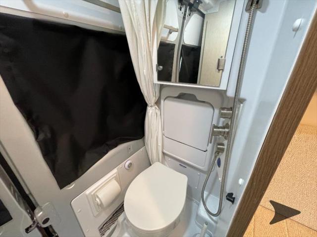 2024 Ram ProMaster Window Van High Roof 159" WB EXT