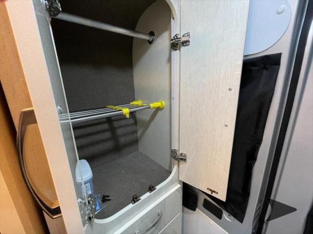 2024 Ram ProMaster Window Van High Roof 159" WB EXT
