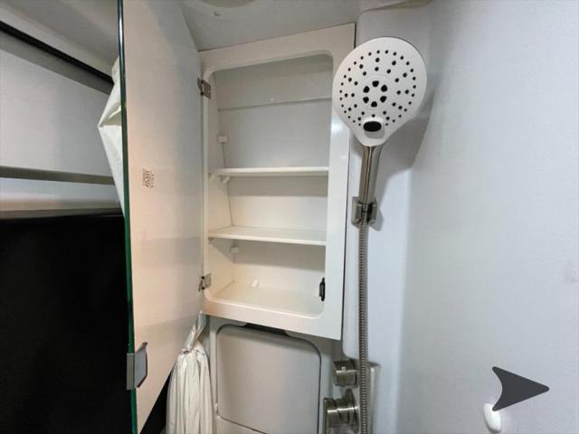 2024 Ram ProMaster Window Van High Roof 159" WB EXT