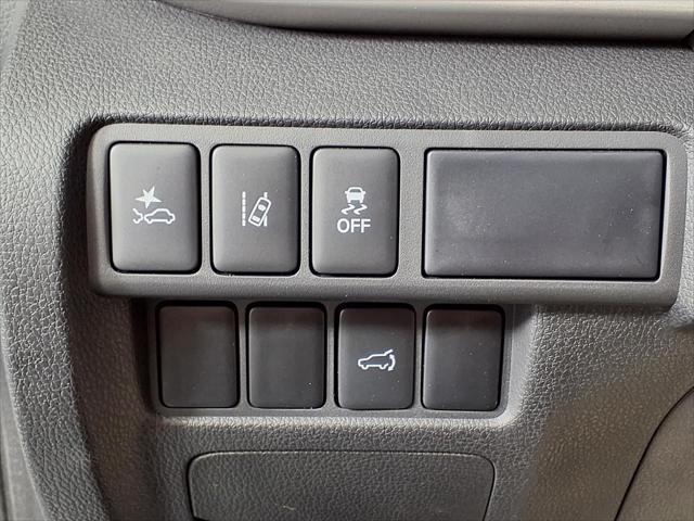 2024 Mitsubishi Eclipse Cross SEL S-AWC
