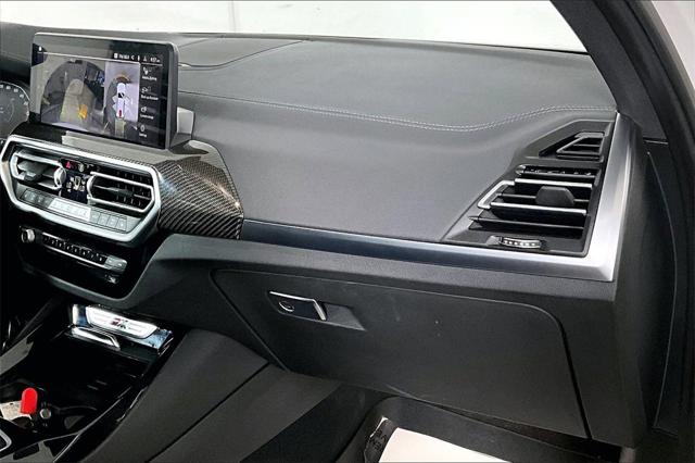 Used 2023 BMW X3 For Sale in Olive Branch, MS