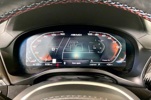 Used 2023 BMW X3 For Sale in Olive Branch, MS