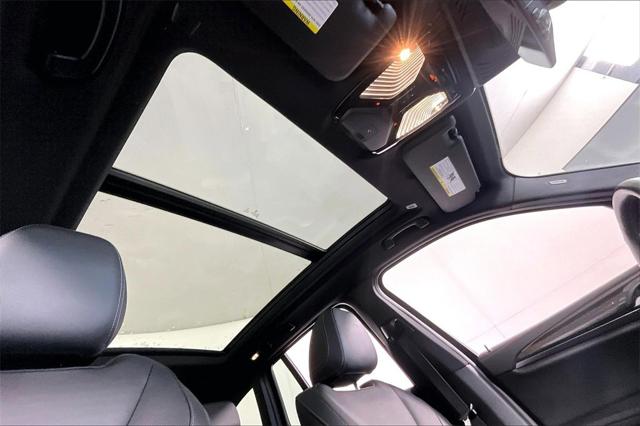 Used 2023 BMW X3 For Sale in Olive Branch, MS