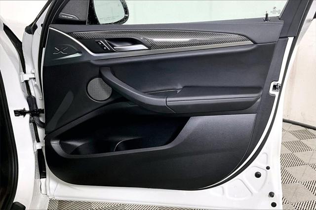 Used 2023 BMW X3 For Sale in Olive Branch, MS