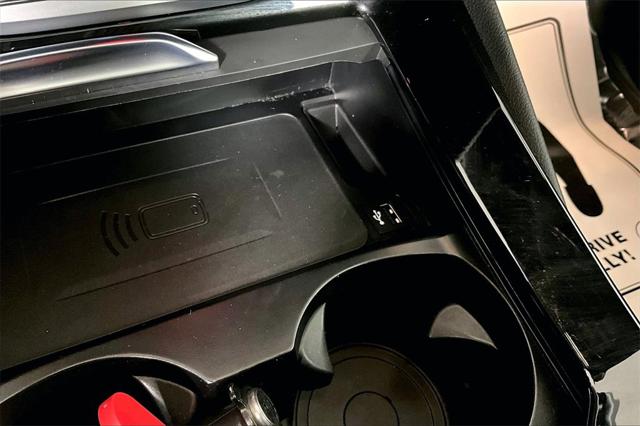 Used 2023 BMW X3 For Sale in Olive Branch, MS