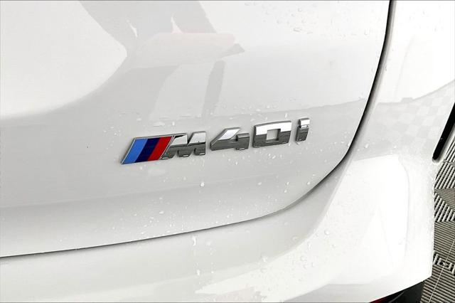 Used 2023 BMW X3 For Sale in Olive Branch, MS