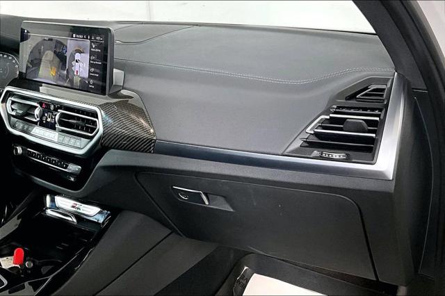 Used 2023 BMW X3 For Sale in Olive Branch, MS