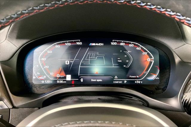 Used 2023 BMW X3 For Sale in Olive Branch, MS