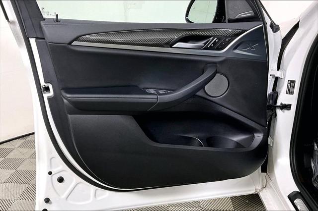 Used 2023 BMW X3 For Sale in Olive Branch, MS