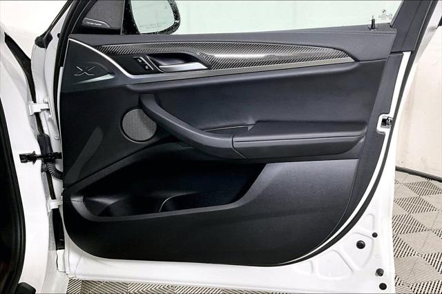 Used 2023 BMW X3 For Sale in Olive Branch, MS