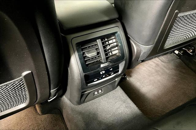 Used 2023 BMW X3 For Sale in Olive Branch, MS