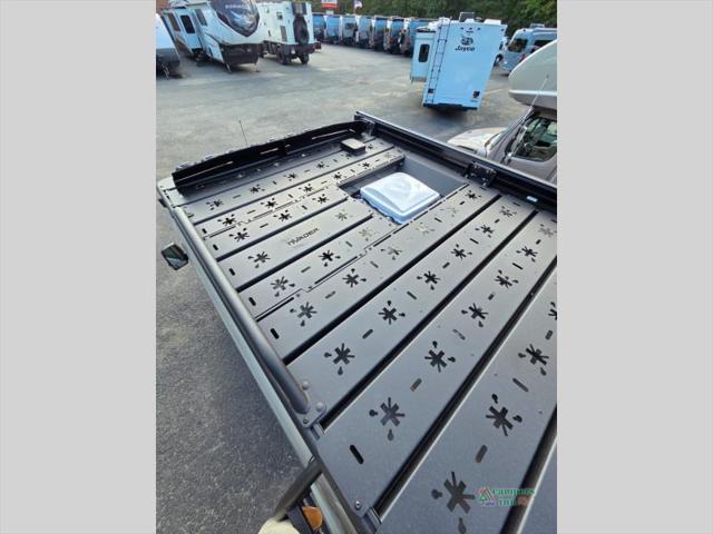 2026 Mercedes-Benz Sprinter 2500 Unknown