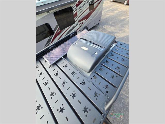 2026 Mercedes-Benz Sprinter 2500 Unknown