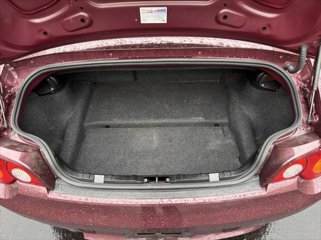 2003 BMW Z4 3.0i