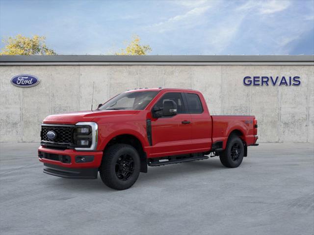 2026 Ford F-350 XL for sale in Ayer, MA
