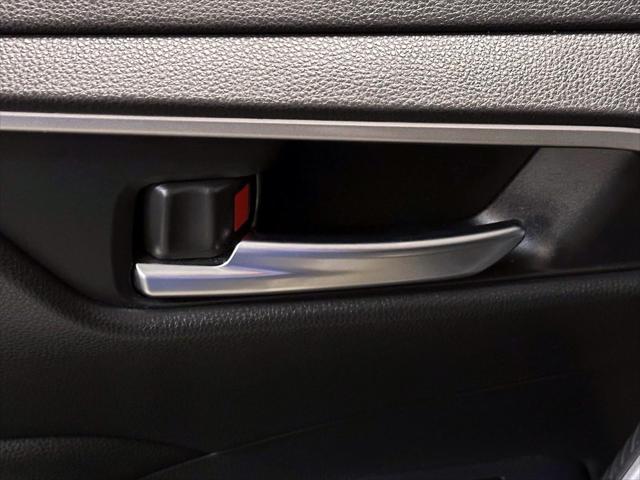 2023 Toyota RAV4 Prime SE [6]