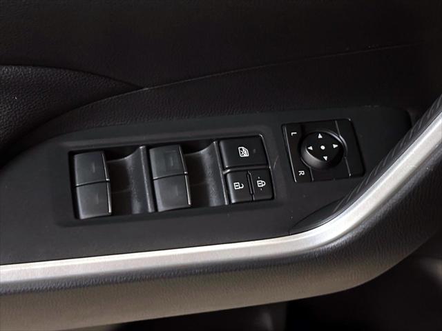 2023 Toyota RAV4 Prime SE [7]