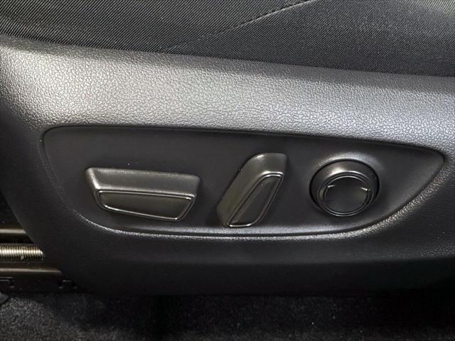 2023 Toyota RAV4 Prime SE [9]