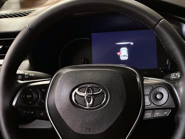 2023 Toyota RAV4 Prime SE [14]