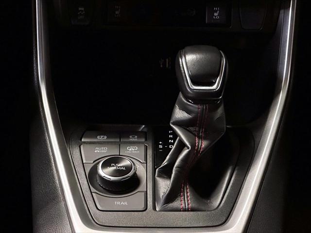 2023 Toyota RAV4 Prime SE [15]