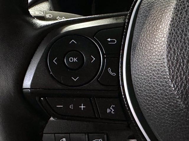 2023 Toyota RAV4 Prime SE [17]