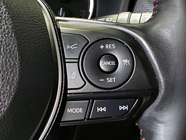 2023 Toyota RAV4 Prime SE [18]