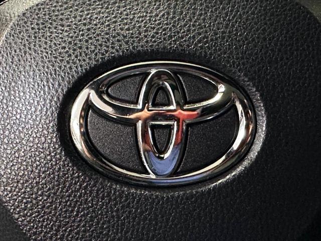 2023 Toyota RAV4 Prime SE [19]