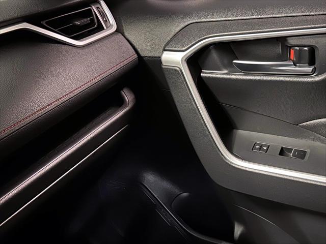 2023 Toyota RAV4 Prime SE [20]