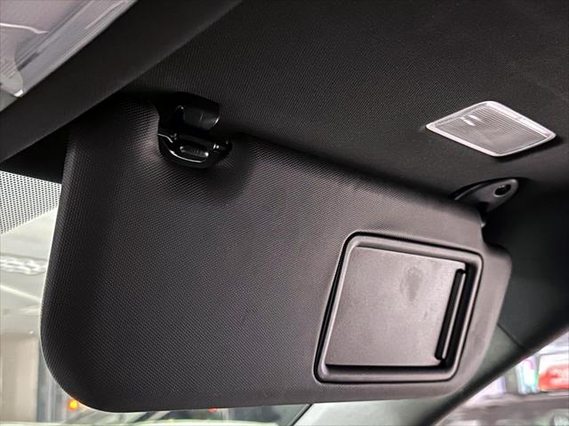 2023 Toyota RAV4 Prime SE [21]