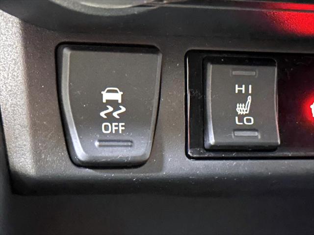 2023 Toyota RAV4 Prime SE [22]