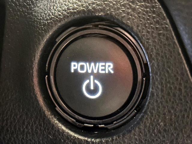 2023 Toyota RAV4 Prime SE [25]