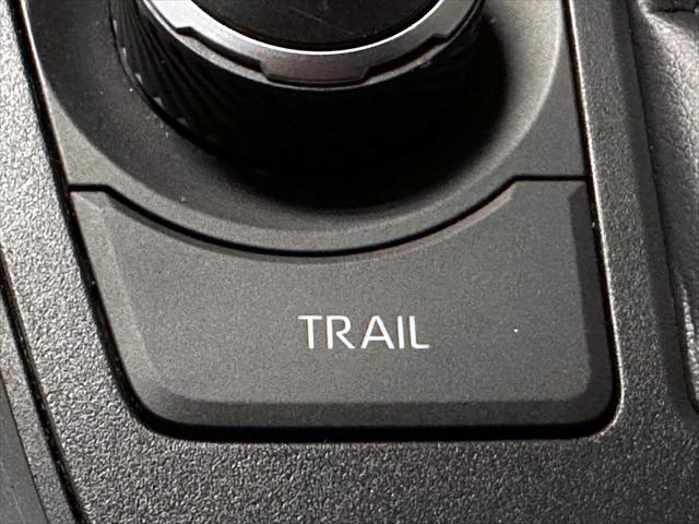 2023 Toyota RAV4 Prime SE [26]