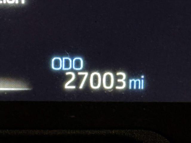 2023 Toyota RAV4 Prime SE [28]