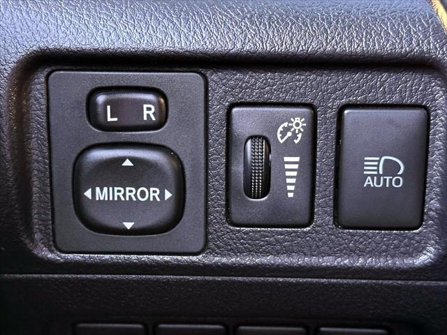 2022 Toyota 4Runner TRD Off Road Premium [21]