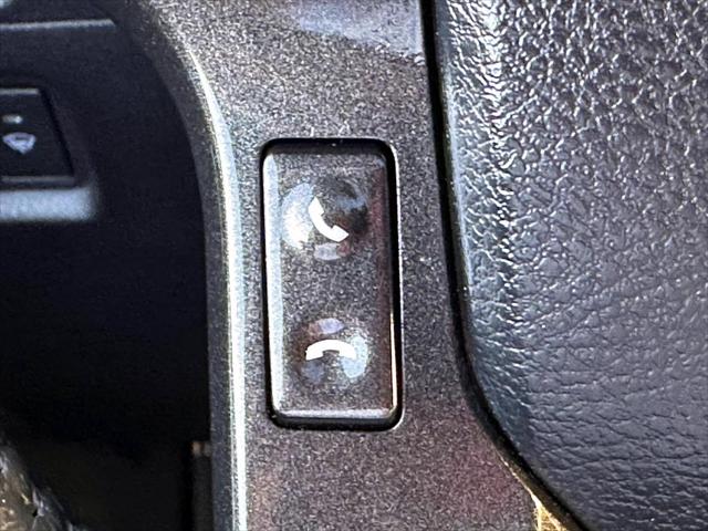 2022 Toyota 4Runner TRD Off Road Premium [25]