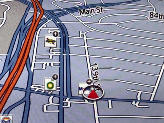 2022 Toyota 4Runner TRD Off Road Premium [27]