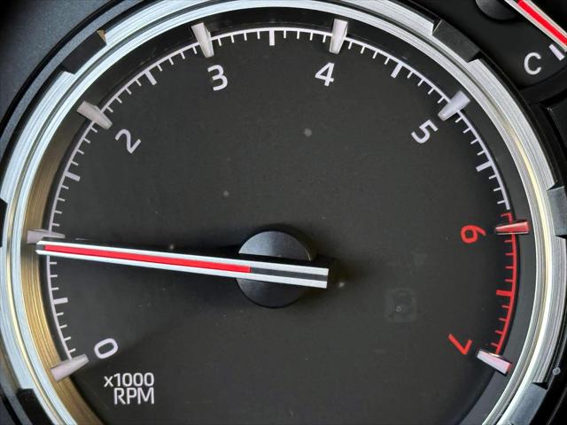 2022 Toyota 4Runner TRD Off Road Premium [28]