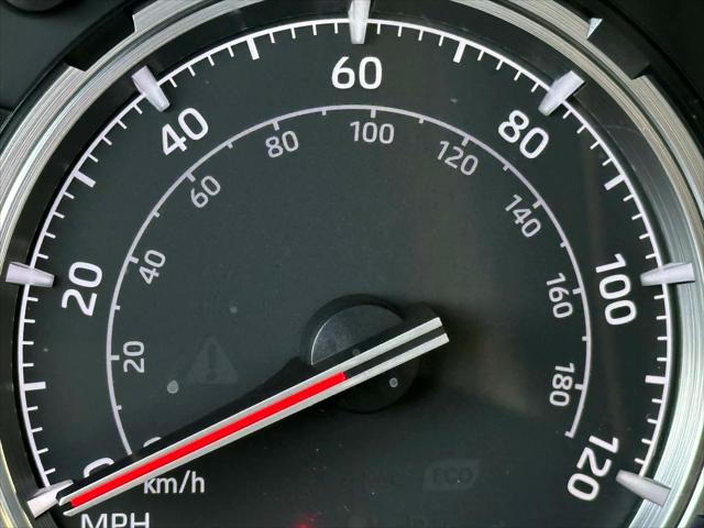 2022 Toyota 4Runner TRD Off Road Premium [29]