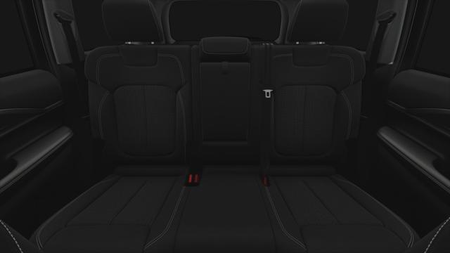 2025 Jeep Grand Cherokee GRAND CHEROKEE LAREDO X 4X4 2025 Jeep Grand Cherokee GRAND CHEROKEE LAREDO X 4X4