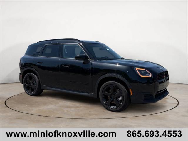 2026 MINI Cooper Countryman S for sale in Knoxville, TN