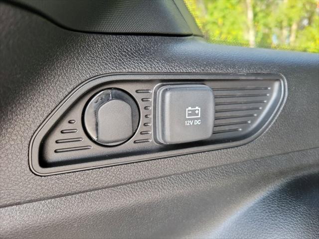 2025 Jeep Grand Cherokee Laredo X 4x2