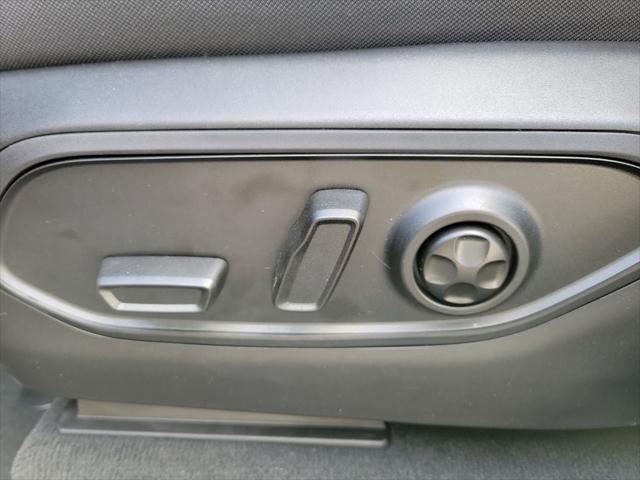 2025 Jeep Grand Cherokee Laredo X 4x2