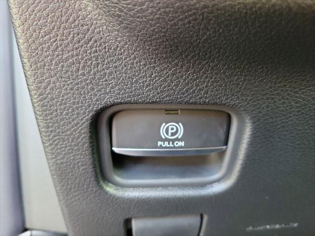 2025 Jeep Grand Cherokee Laredo X 4x2