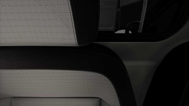 2026 RAM Ram ProMaster RAM PROMASTER 1500 TRADESMAN CARGO VAN HIGH ROOF 136 WB